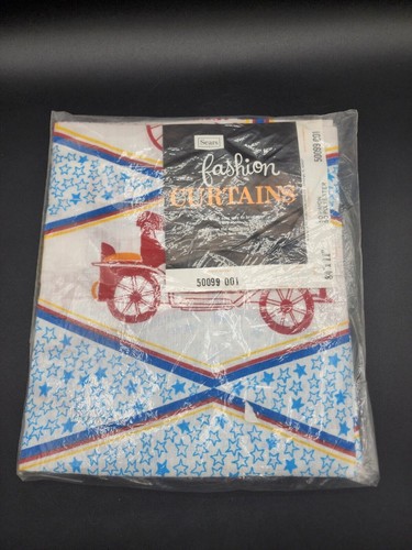 Vintage sheer sears fashion - vintage,
