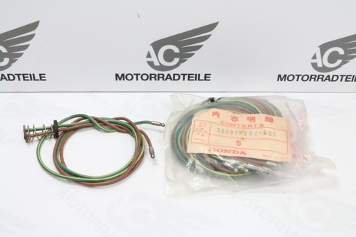 Honda 125 175 350 - cb,