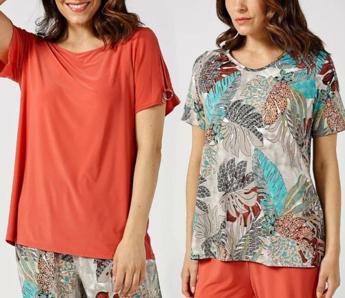 Antthony designs pack short - antthony, 2