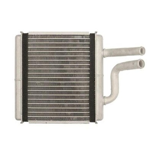 Thermotec d60007tt heat - d60007tt,