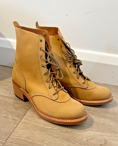 Women timberland heeled - women's,