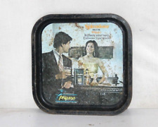 Litho Print Splendour Deluxe