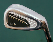 Vega Mizar Tour Japan Forged A