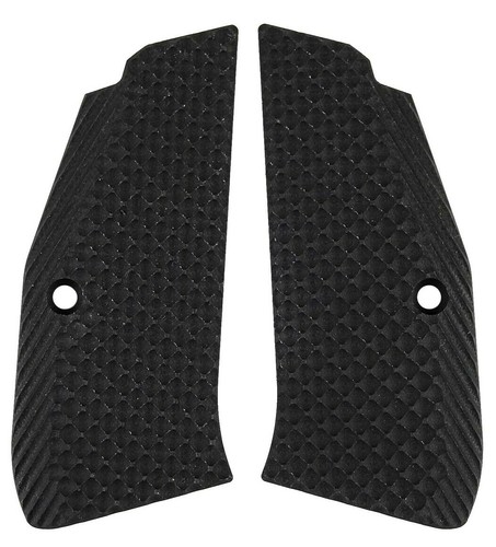 Thin bogies g10 grips - 97,