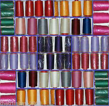 Overlocking Sewing Machine