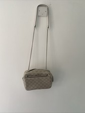 Nine West Ladies Handbag