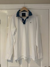 Crew Clothing Company Men's