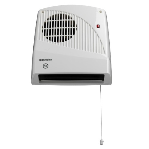 Dimplex fx20 2kw bathroom - fx20,