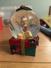 Disney Store, Tinker bell
