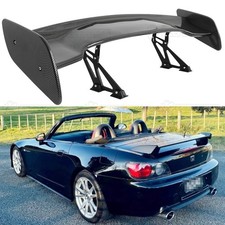 GT Style Racing 46" Rear