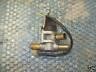 Air valve for 2001 - for, cbr