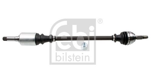 Febi bilstein 184610 drive - febi,