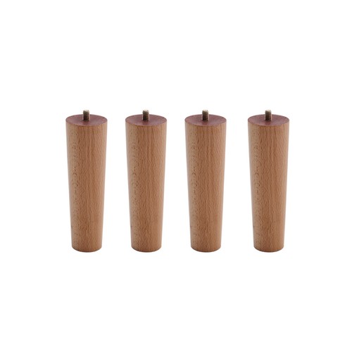 Wooden furniture legs sofa - furniture,
