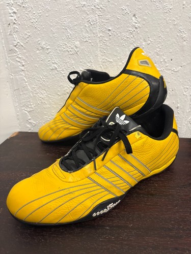 Rare adidas adi racer men - rare!adidas,