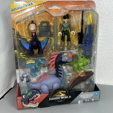 Fisher Price Imaginext