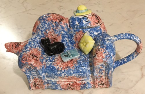 Collectable hand painted - collectable,