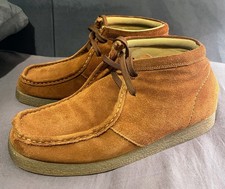 Firetrap Original Wallabys