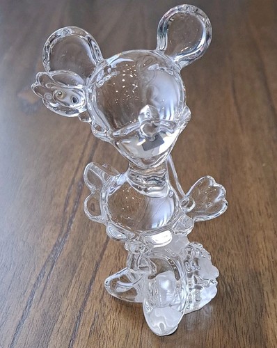 Lenox disney minnie mouse - minnie,