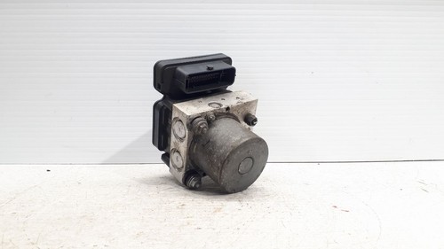 2016 seat ibiza abs pump - seat,