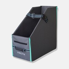 Vincita keeper box - vincita,