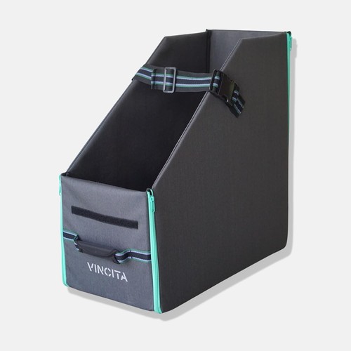 Vincita keeper box for - box,