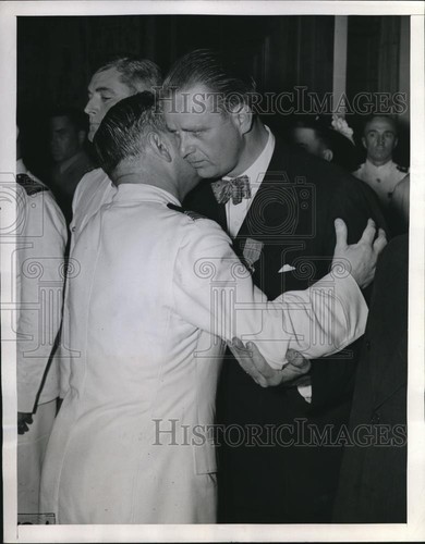 1947 press photo - 1947,