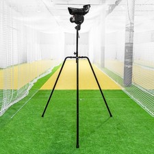 Forza v55 cricket bowling - v55,