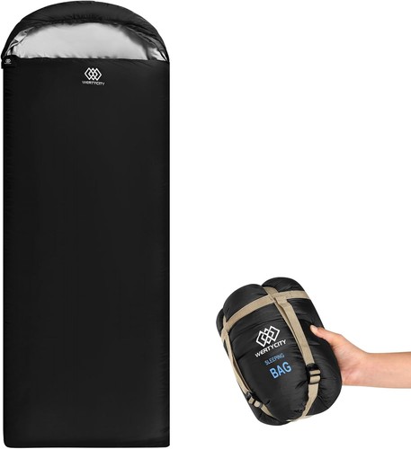 Wertycity compact lightweight - compact,