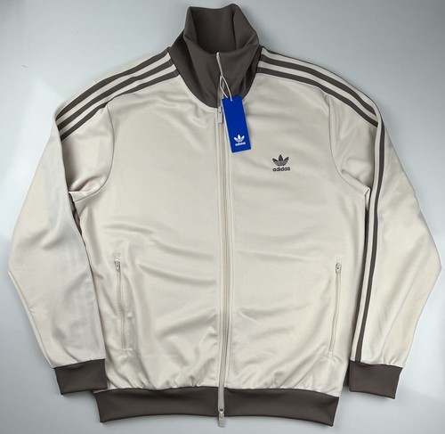 Adidas adicolor classics - adidas,