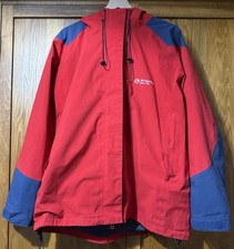 Sprayway Goretex Rain Jacket