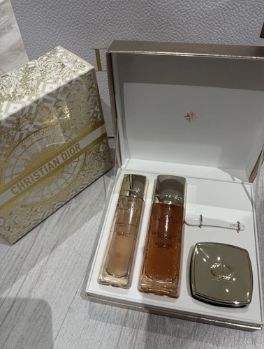 Dior prestige exceptional - dior,