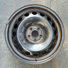 Volkswagen Steel Jetta City