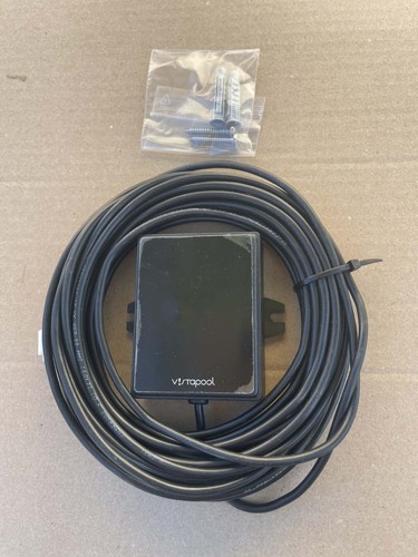 Haywood aqua plus wifi - wifi, 2