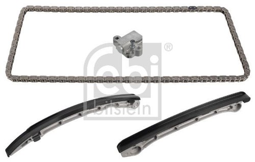 Febi bilstein 170105 - febi,