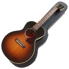 [Used] Acoustic Guitar Gibson