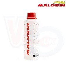 Malossi 250ml Oil Measuring