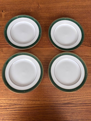 Set vintage spode - set, of