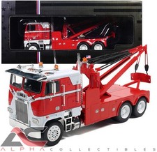 Ixo u43ttr002 1987 - u43ttr002,