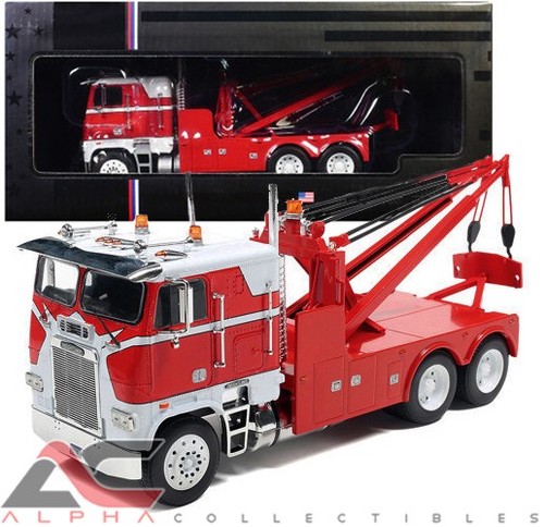Ixo u43ttr002 1987 - ixo,