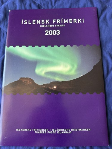 2003 iceland - 2003,