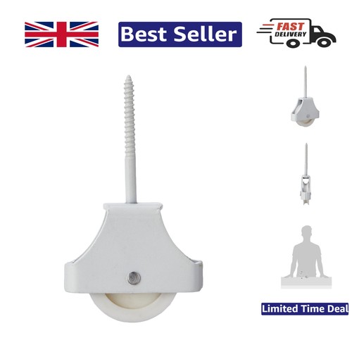 Eco friendly single wheel - single,