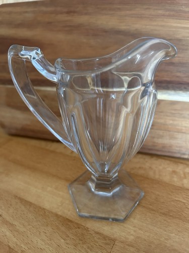 Vintage davidson chippendale - vintage,