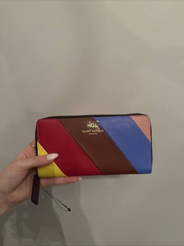 Brand new real - brand,