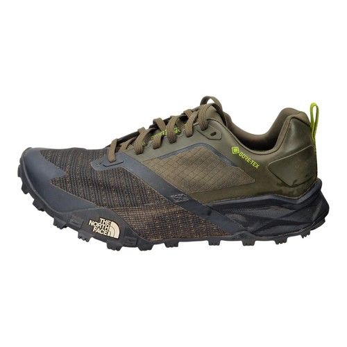 The north face mens offtrail - the,