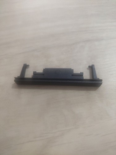 1381 digital tachograph card - 1381,