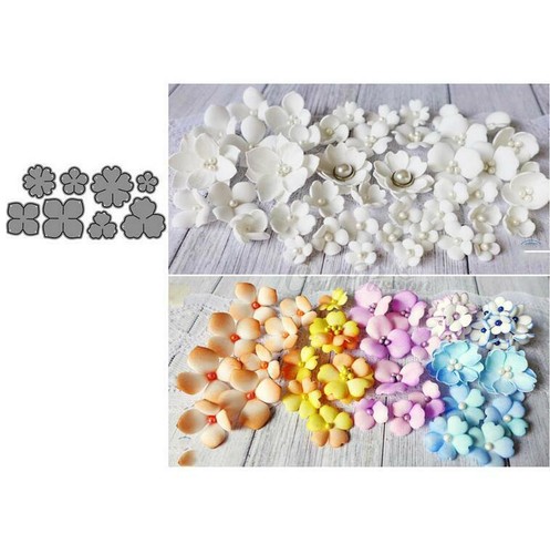 Metal cutting dies mold - metal,