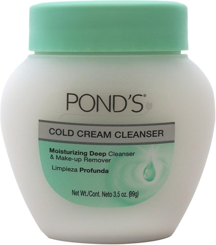 Pond cold cream - cold, 3.5