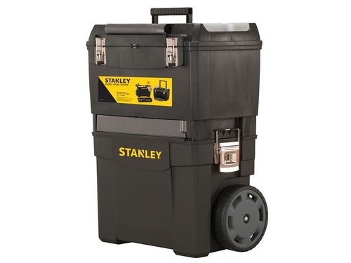 Stanley hand tools - stanley, work