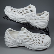 Merrell Sandals Clogs Size 5