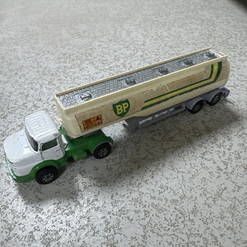 Corgi juniors seddon - corgi, atkinson